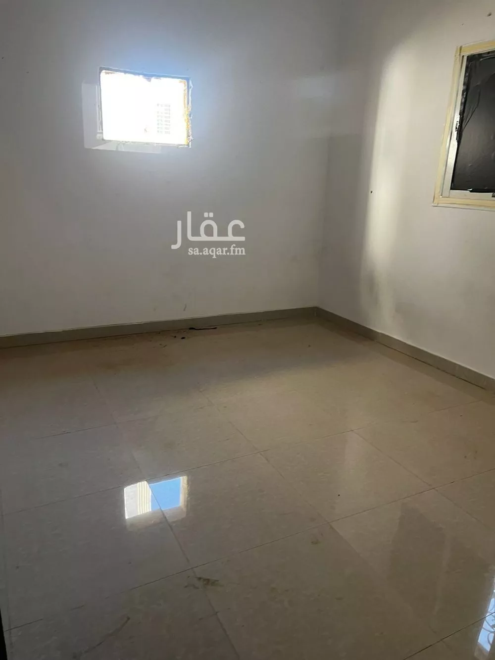 دور 3 غرف في ظهرة لبن 3