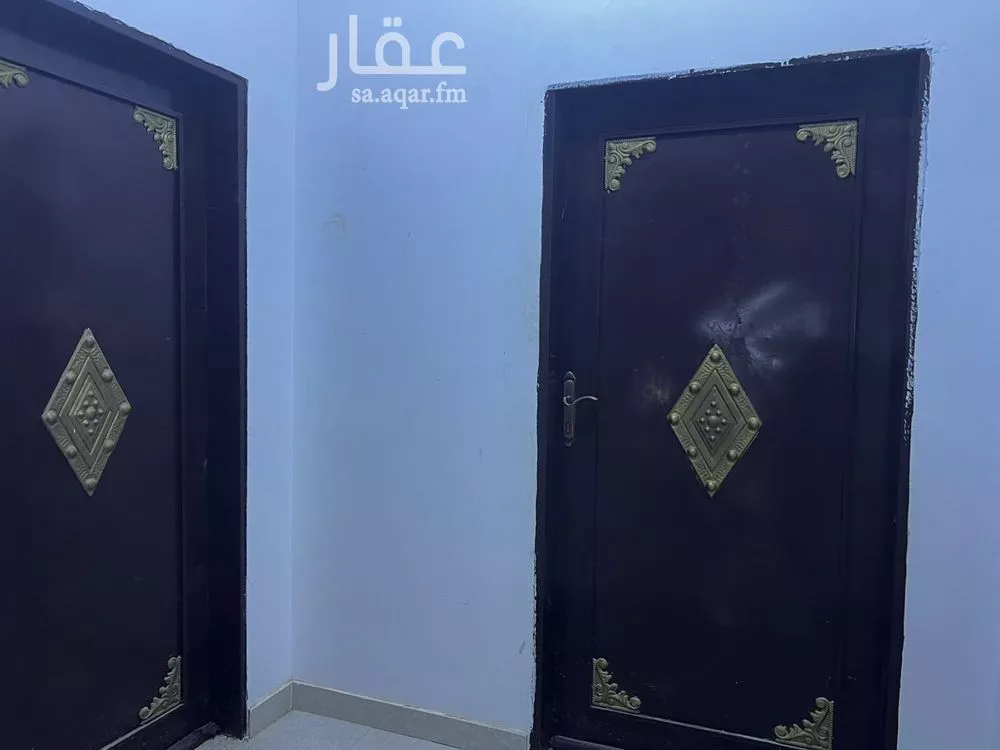 دور 3 غرف في ظهرة لبن 4