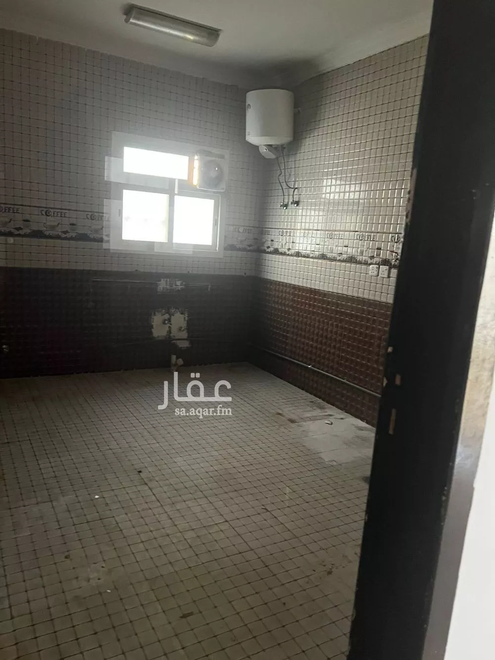 دور 3 غرف في ظهرة لبن 5