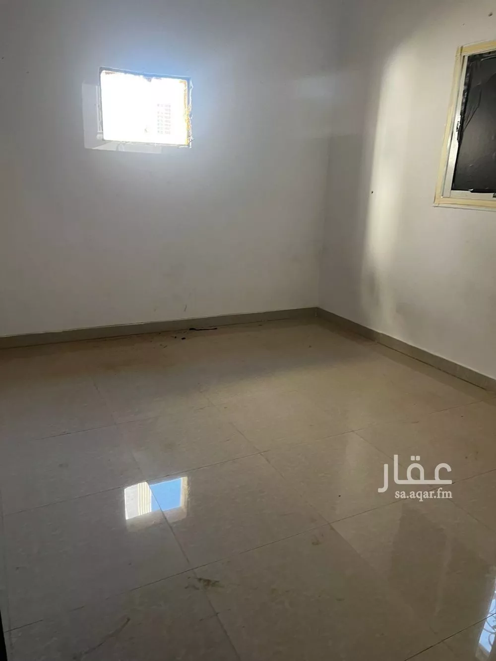 دور 3 غرف في ظهرة لبن 6