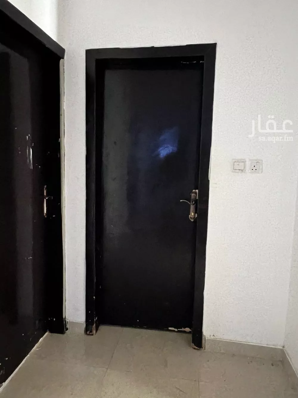 دور 3 غرف في ظهرة لبن 7