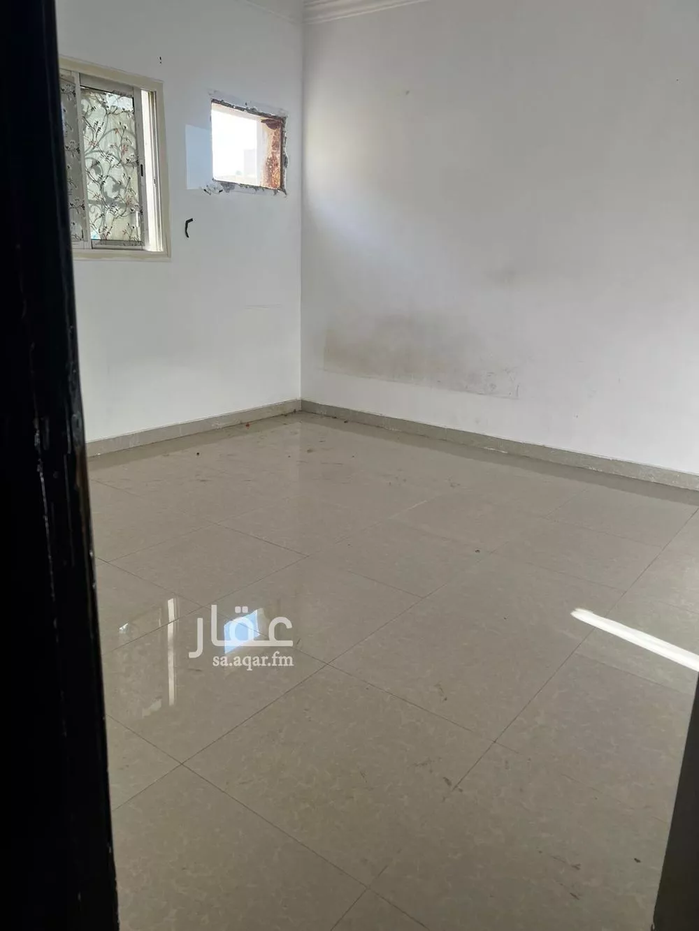 دور 3 غرف في ظهرة لبن 8