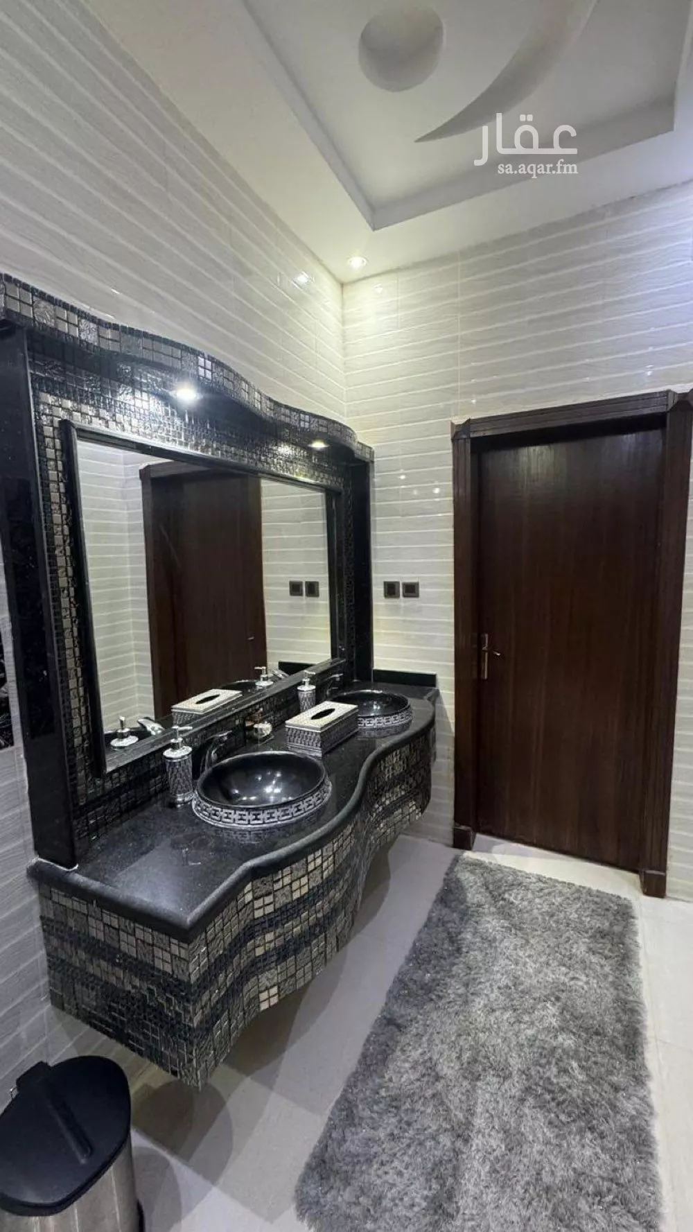 شقة 6 غرف في ظهرة لبن 2