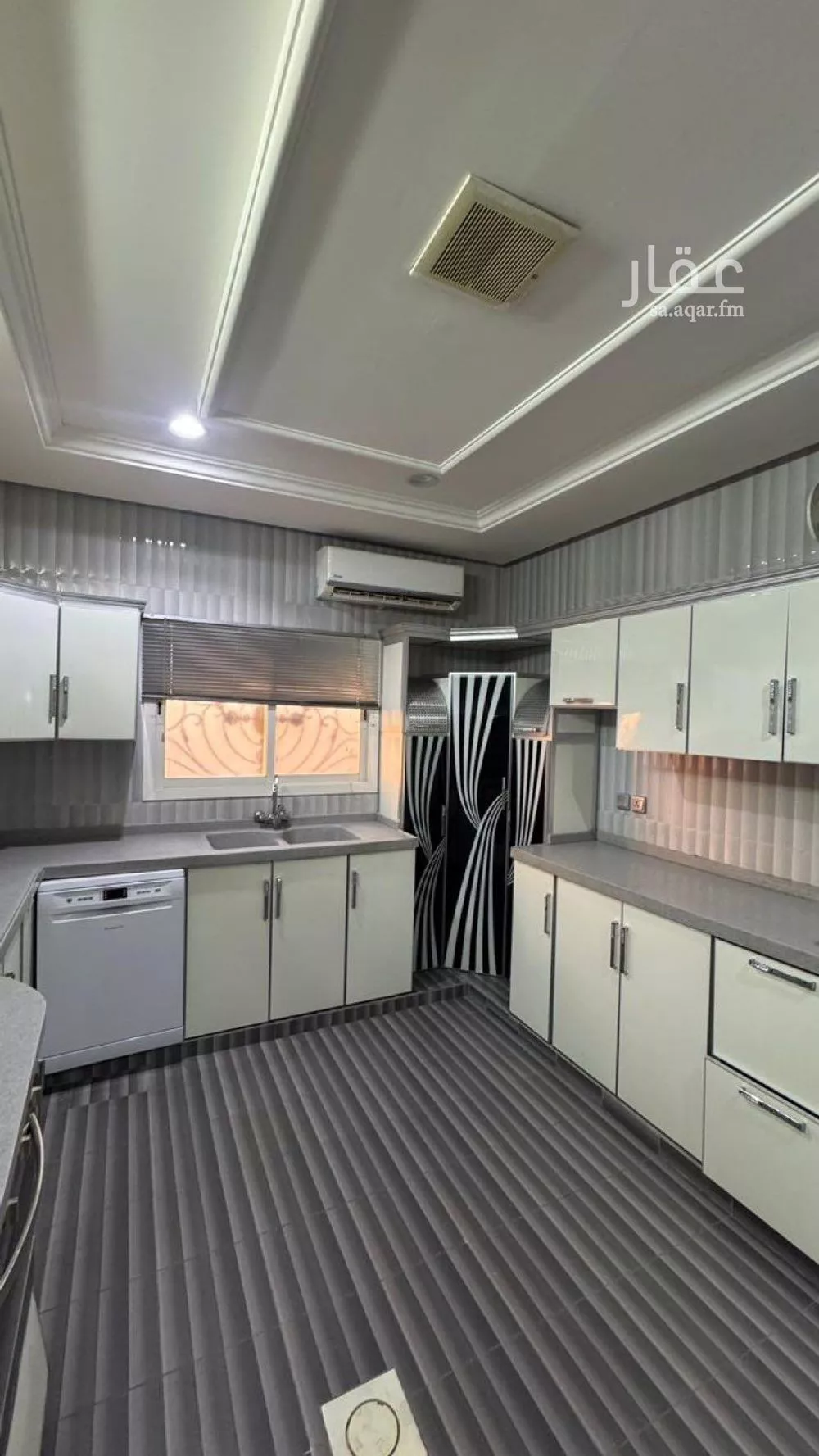 شقة 6 غرف في ظهرة لبن 11