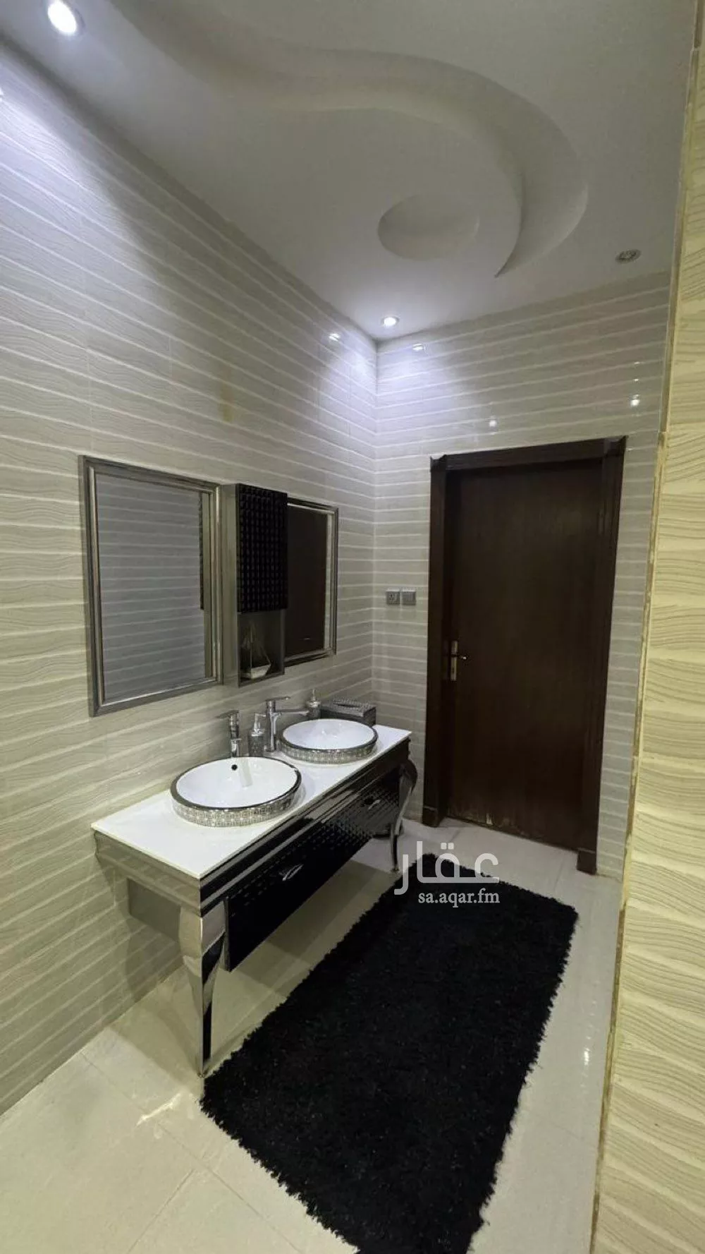 شقة 6 غرف في ظهرة لبن 13