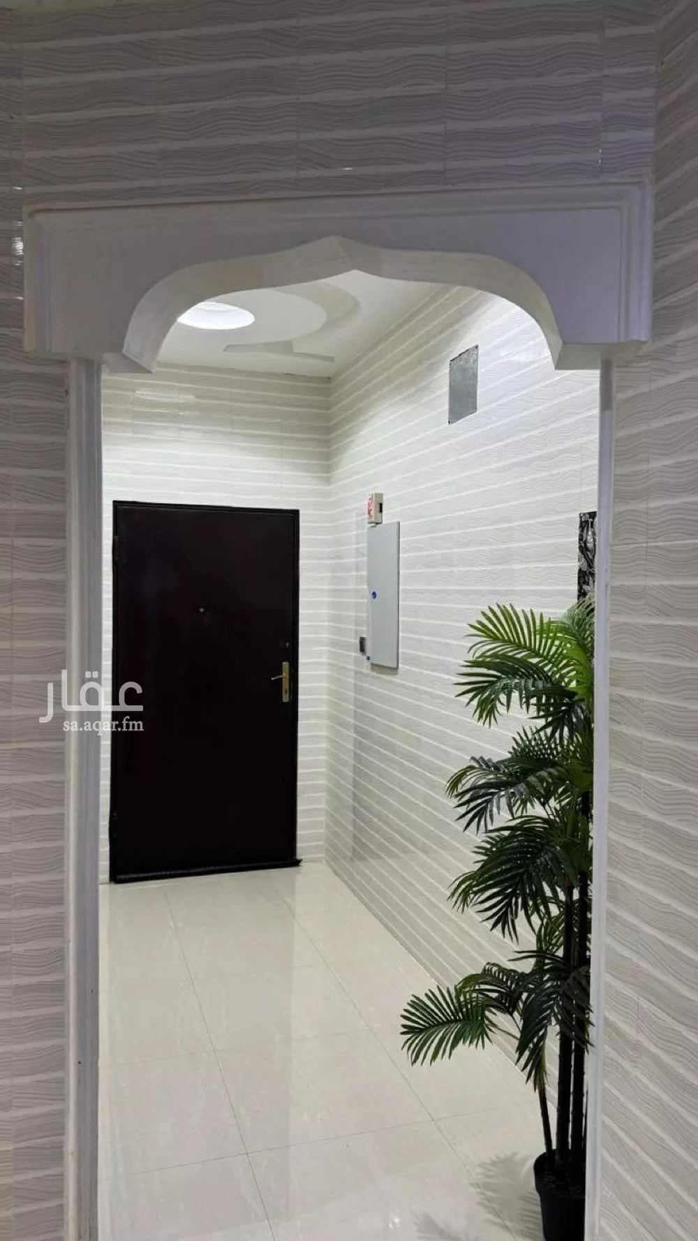 شقة 6 غرف في ظهرة لبن 14