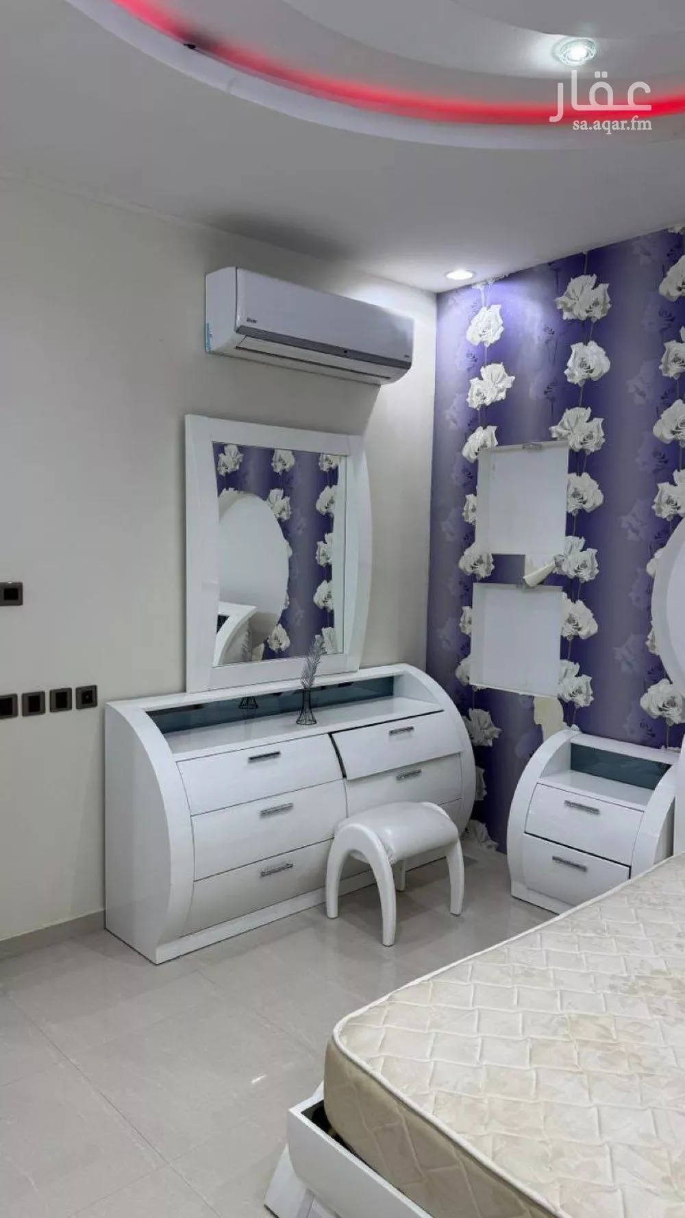 شقة 6 غرف في ظهرة لبن 15