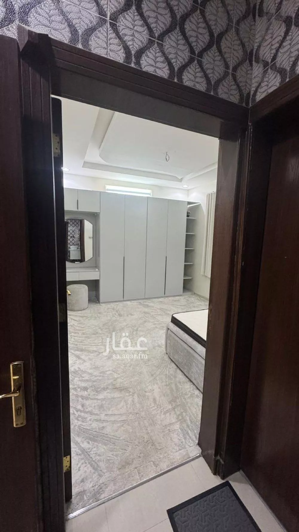 شقة 6 غرف في ظهرة لبن 16