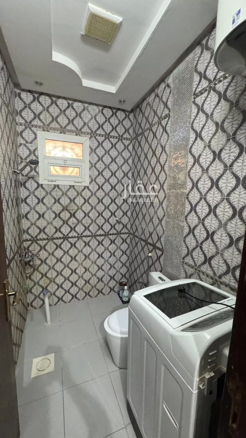 شقة 6 غرف في ظهرة لبن 17