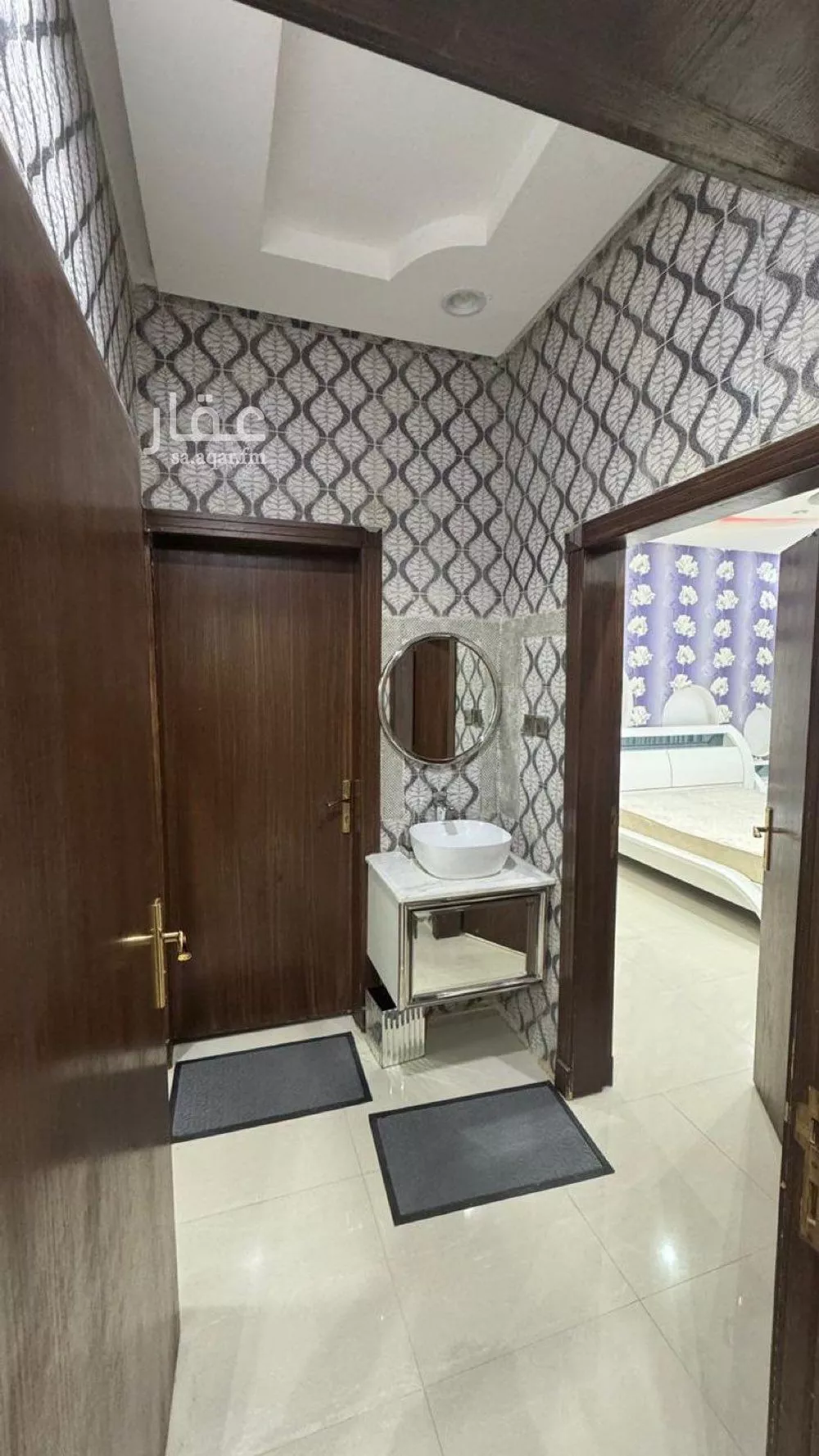 شقة 6 غرف في ظهرة لبن 18