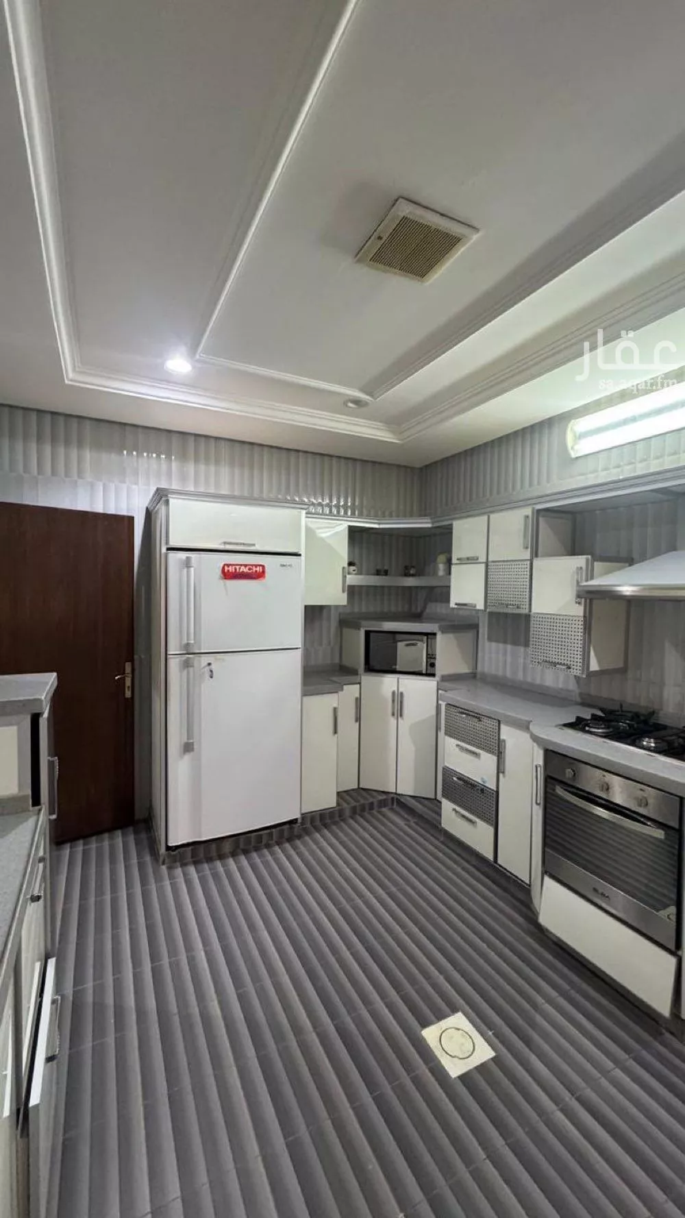 شقة 6 غرف في ظهرة لبن 3