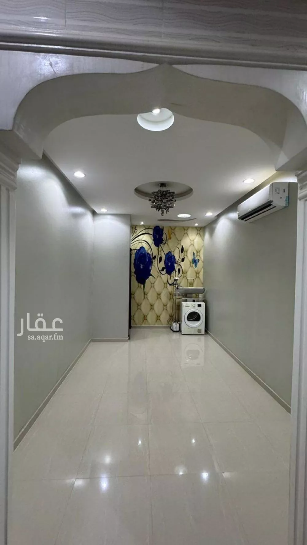 شقة 6 غرف في ظهرة لبن 22