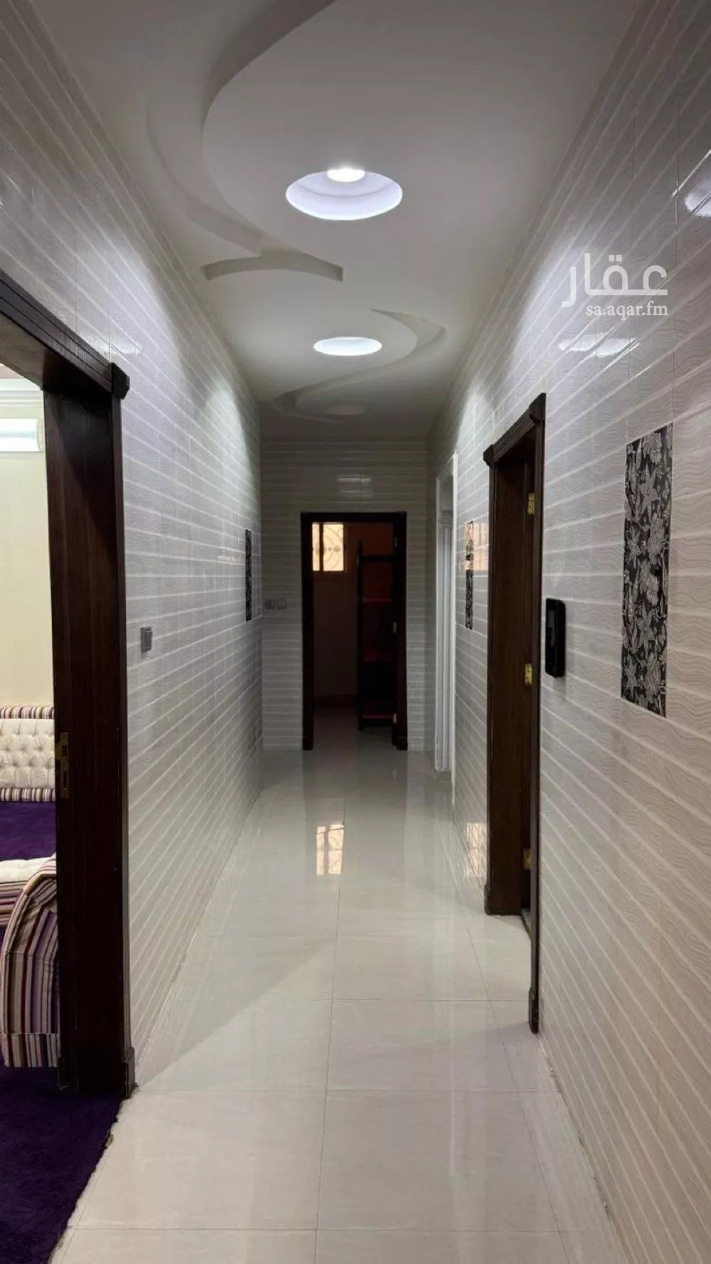 شقة 6 غرف في ظهرة لبن 25