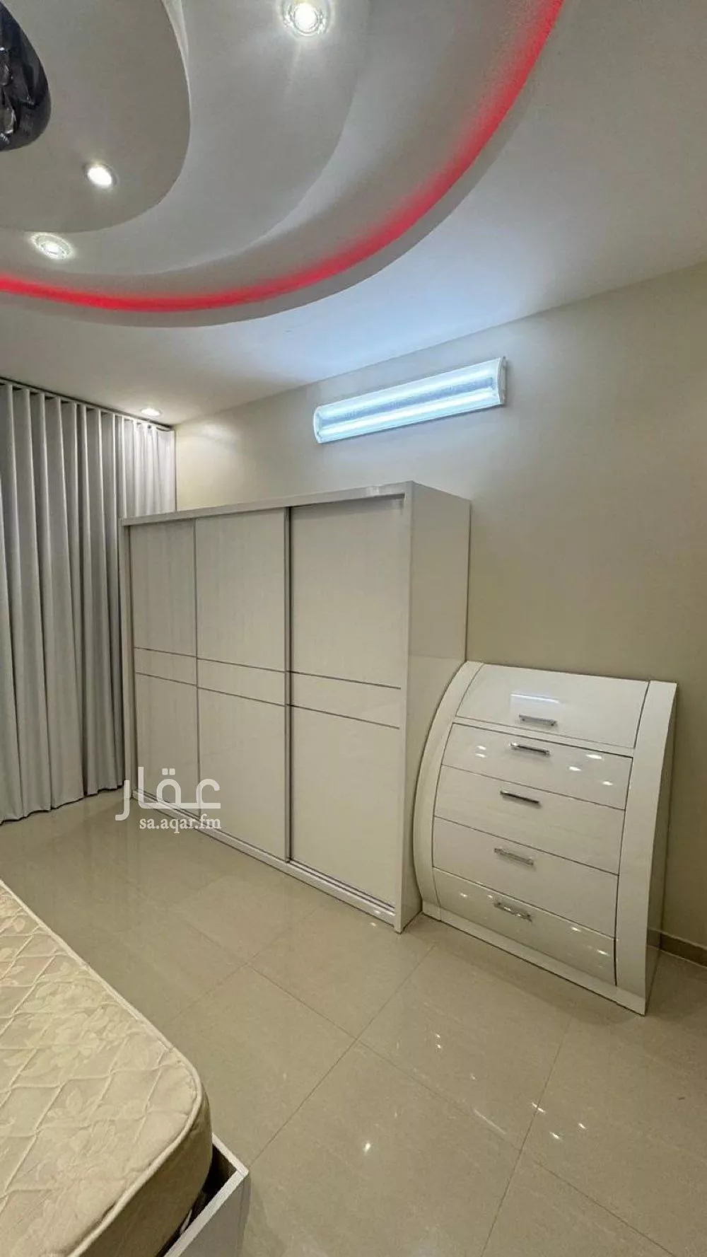 شقة 6 غرف في ظهرة لبن 27