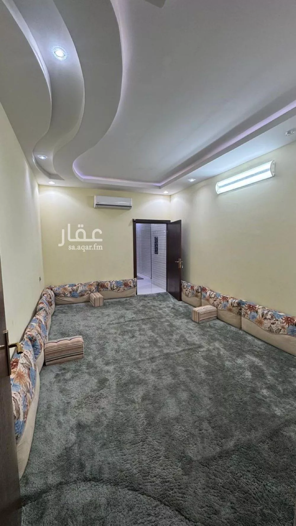 شقة 6 غرف في ظهرة لبن 29