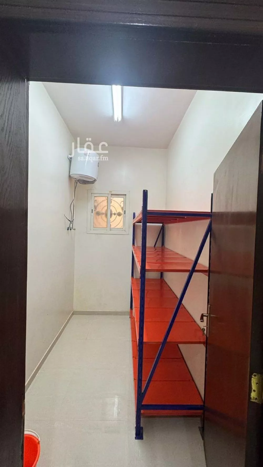 شقة 6 غرف في ظهرة لبن 30