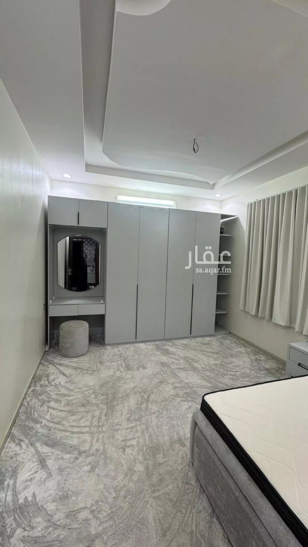 شقة 6 غرف في ظهرة لبن 4