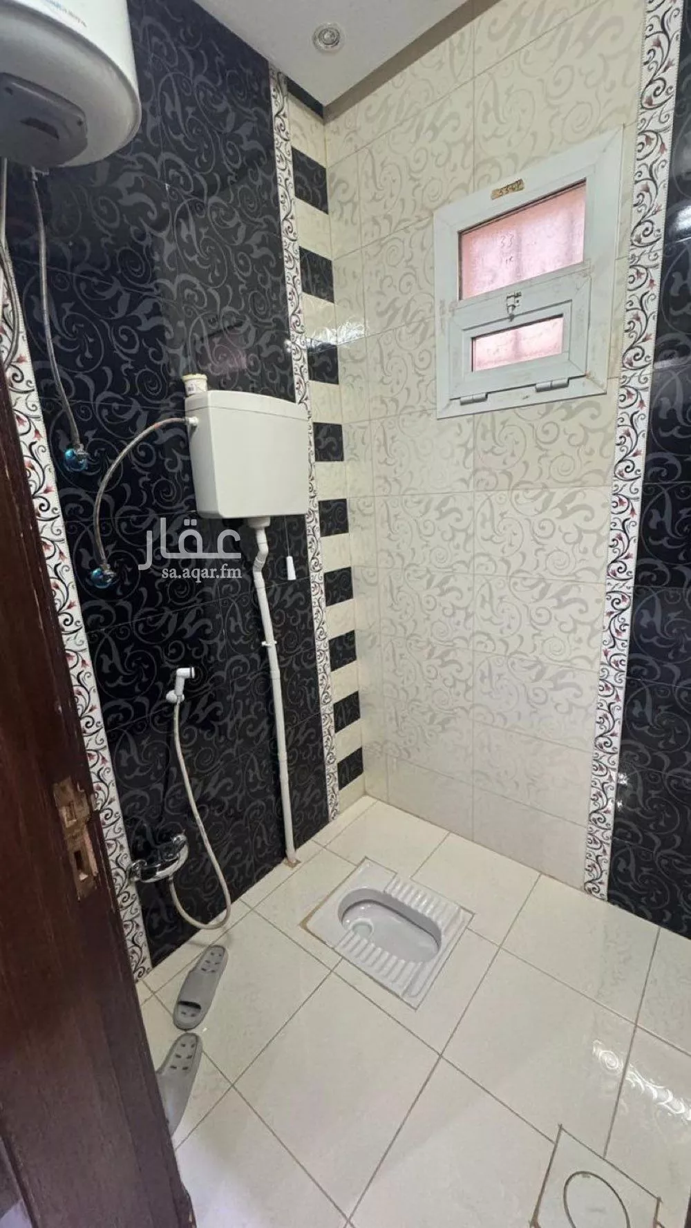 شقة 6 غرف في ظهرة لبن 6