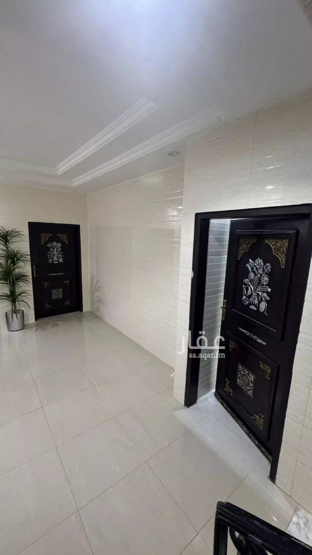 شقة 6 غرف في ظهرة لبن 8