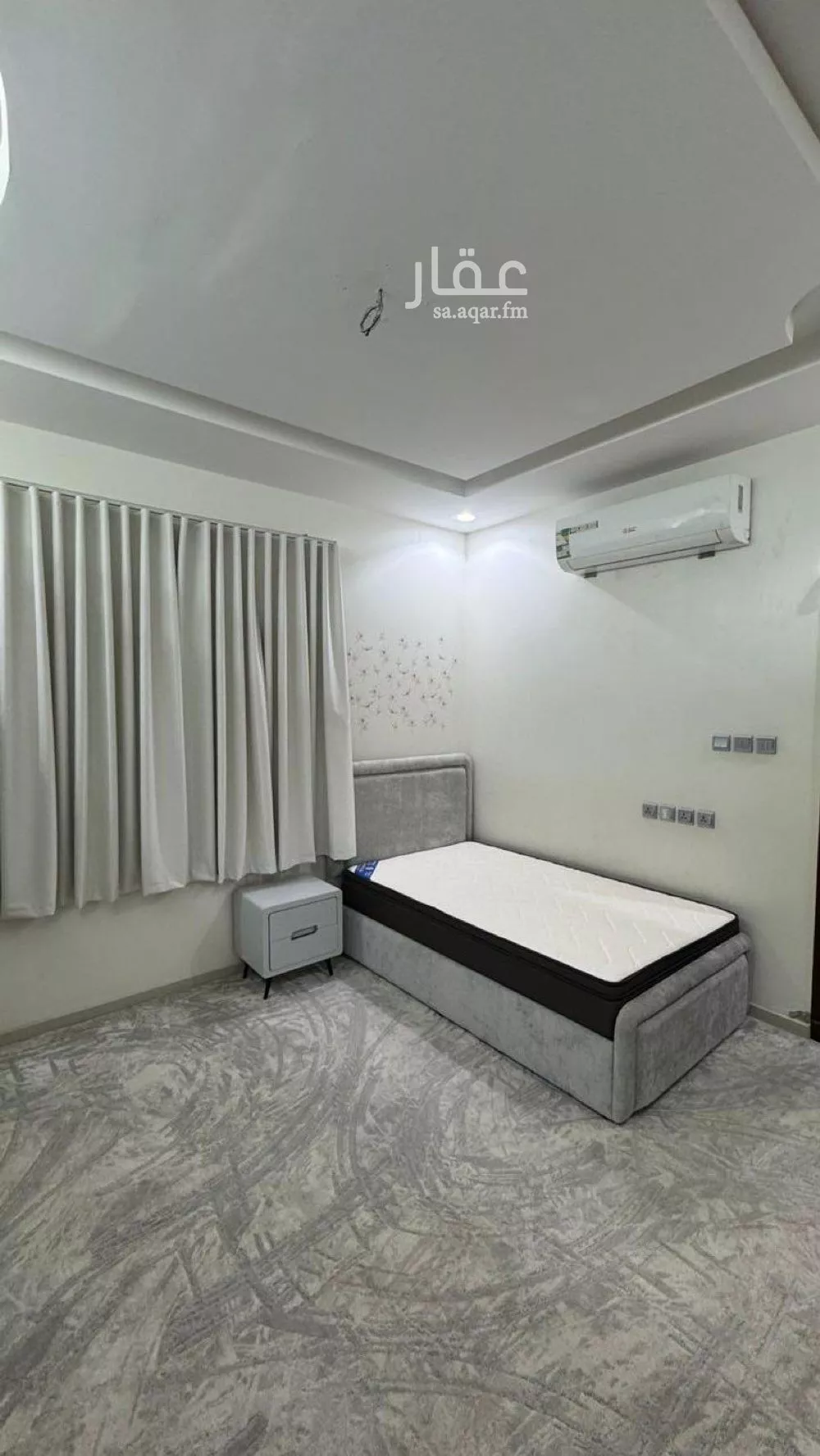 شقة 6 غرف في ظهرة لبن 9