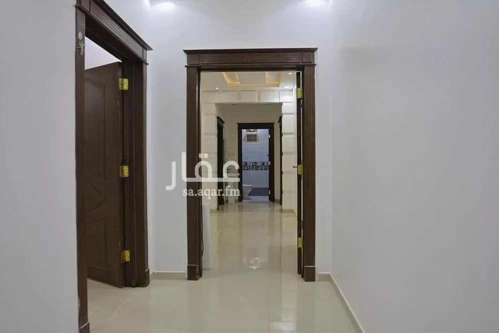 4 bedroom apartment in Dhahrat Laban 3