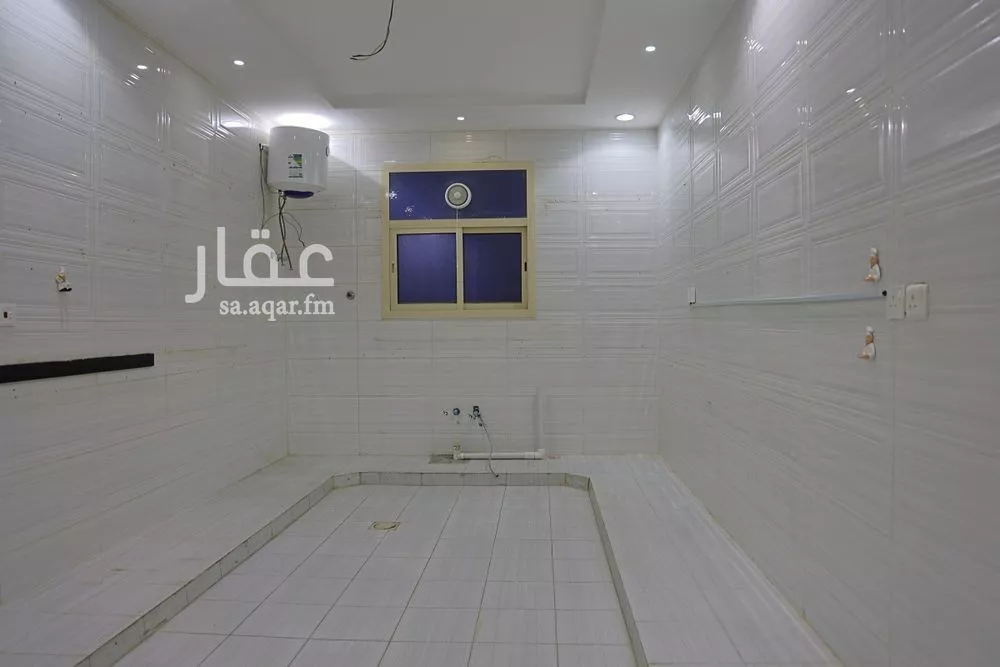4 bedroom apartment in Dhahrat Laban 8