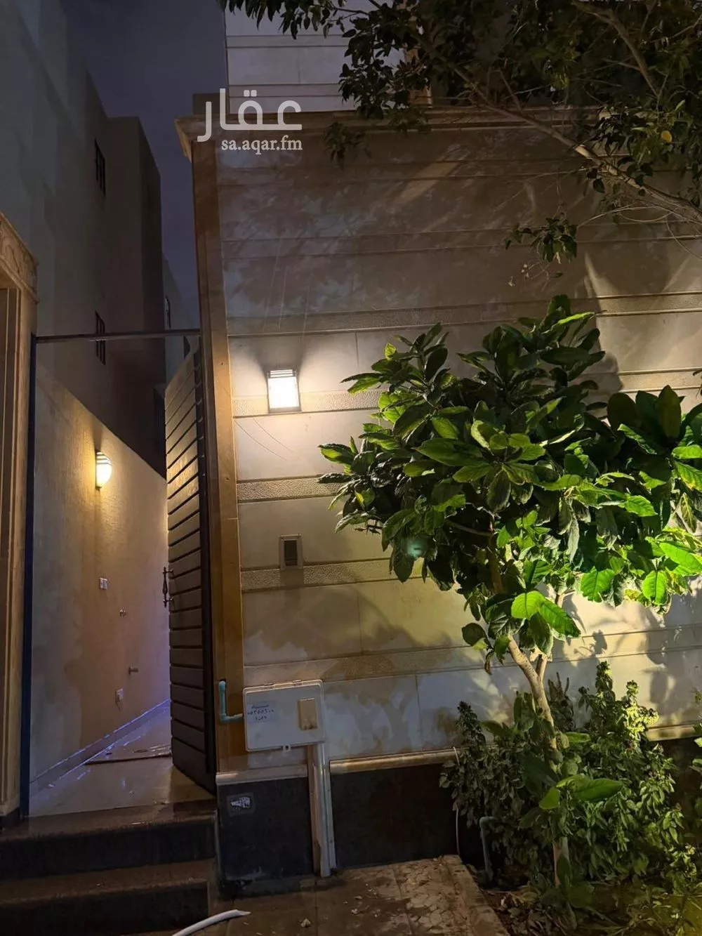 شقة 3 غرف في قرطبة 3