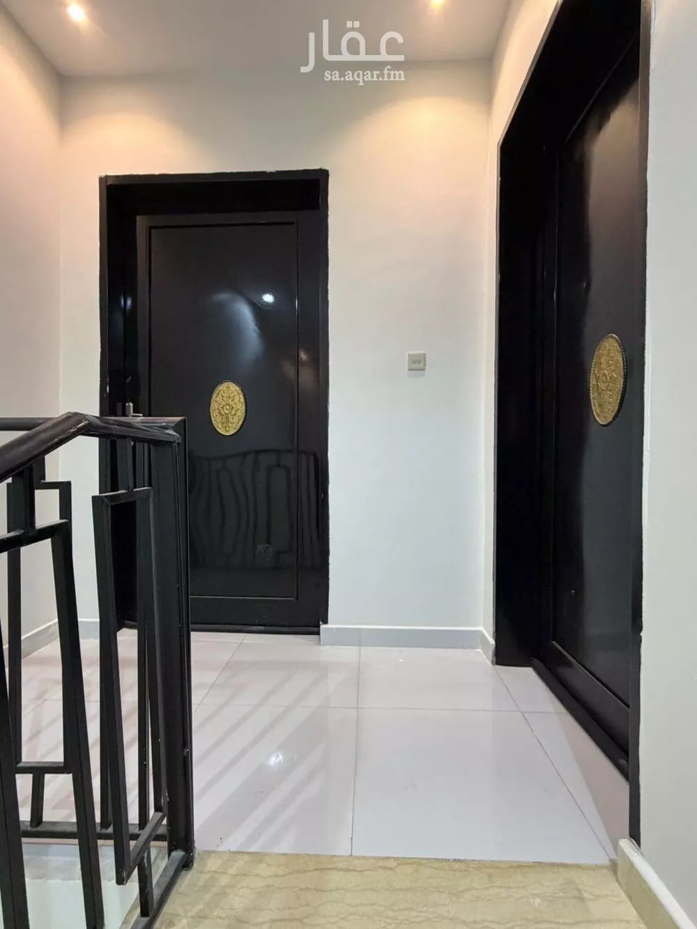 شقة 3 غرف في قرطبة 4