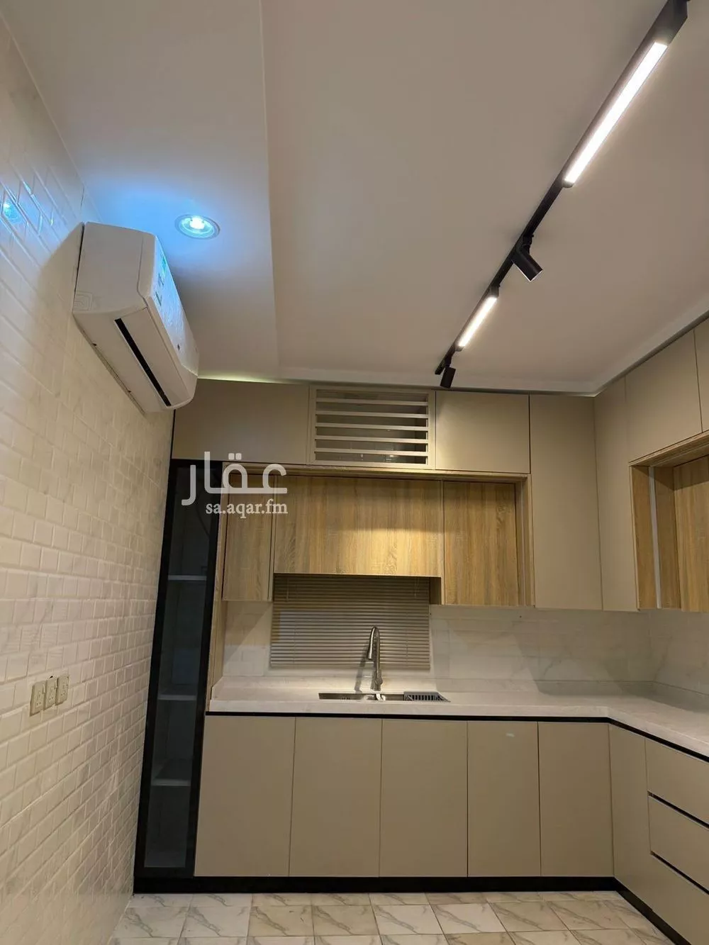 شقة 3 غرف في قرطبة 5