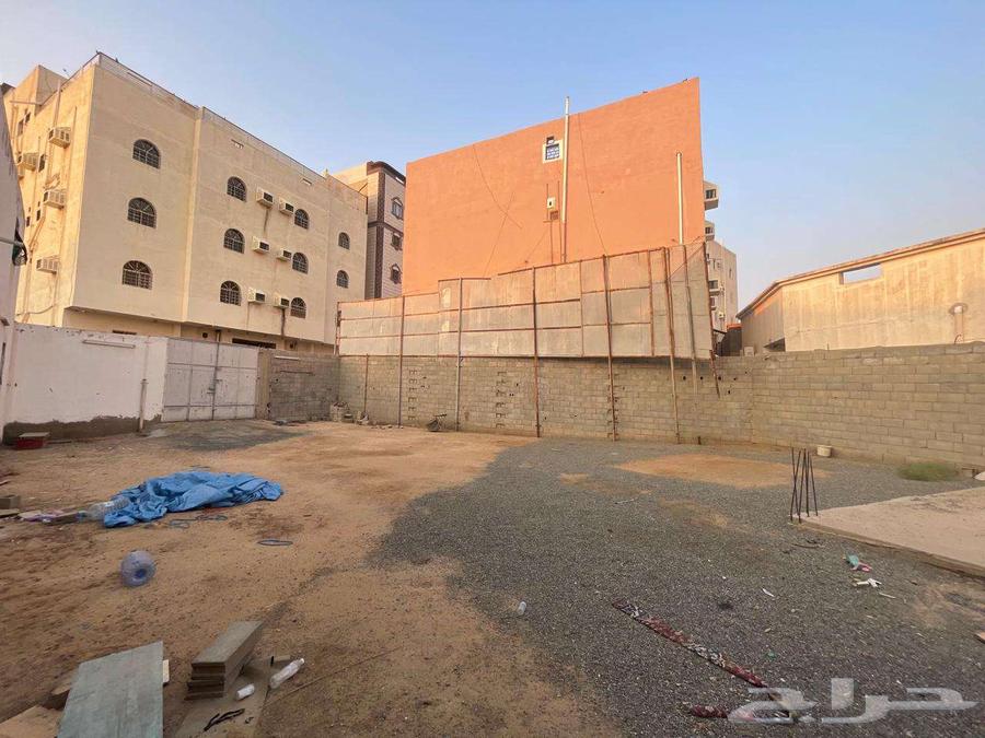 فيلا 8 غرف في ولي العهد 5