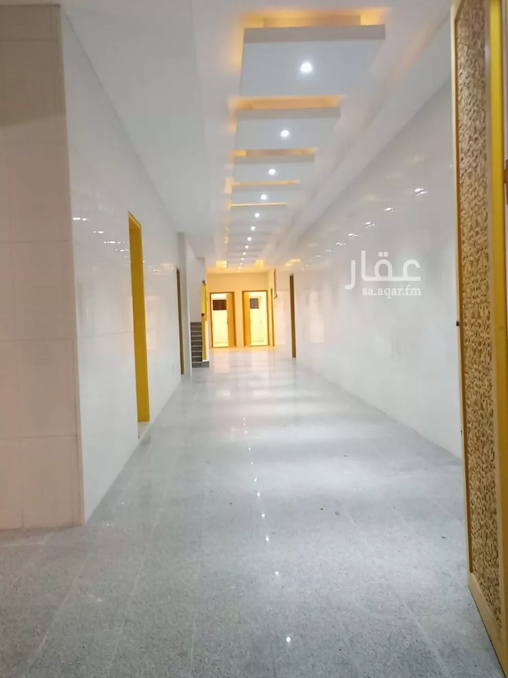 دور 1 غرف في النسيم الشرقي 2