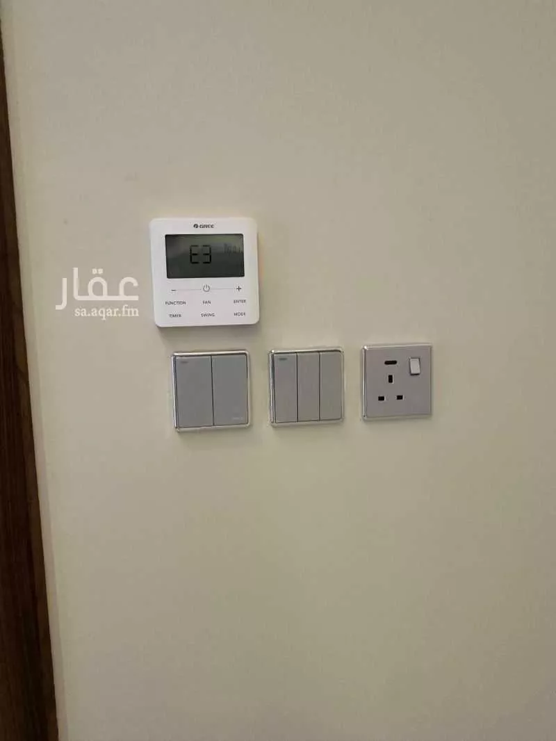 فيلا 6 غرف في الشاطئ 4