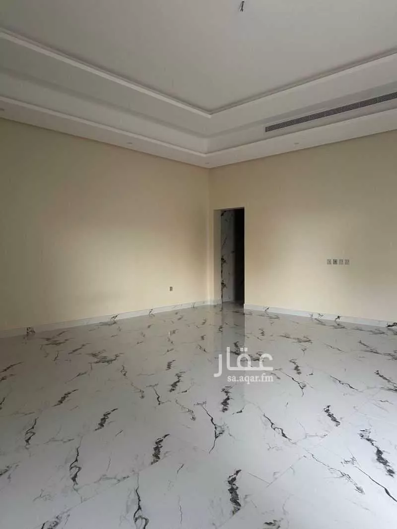 فيلا 6 غرف في الشاطئ 5