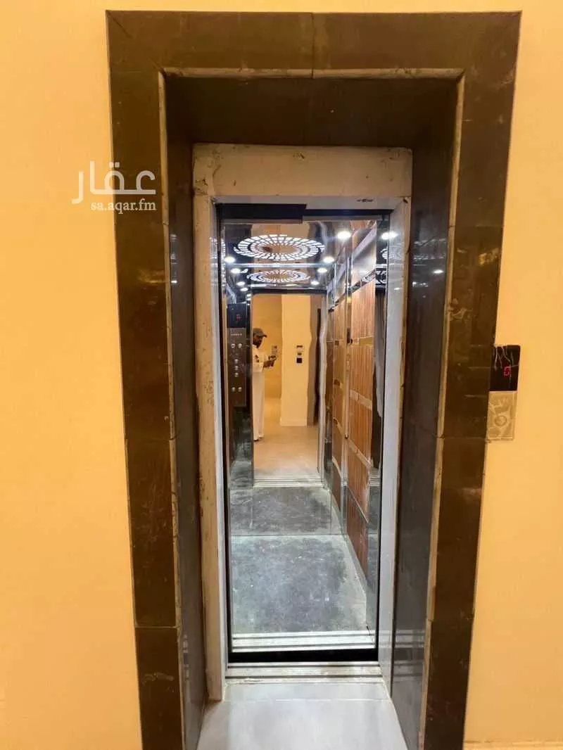 6 bedroom villa in Al Yaqout 5