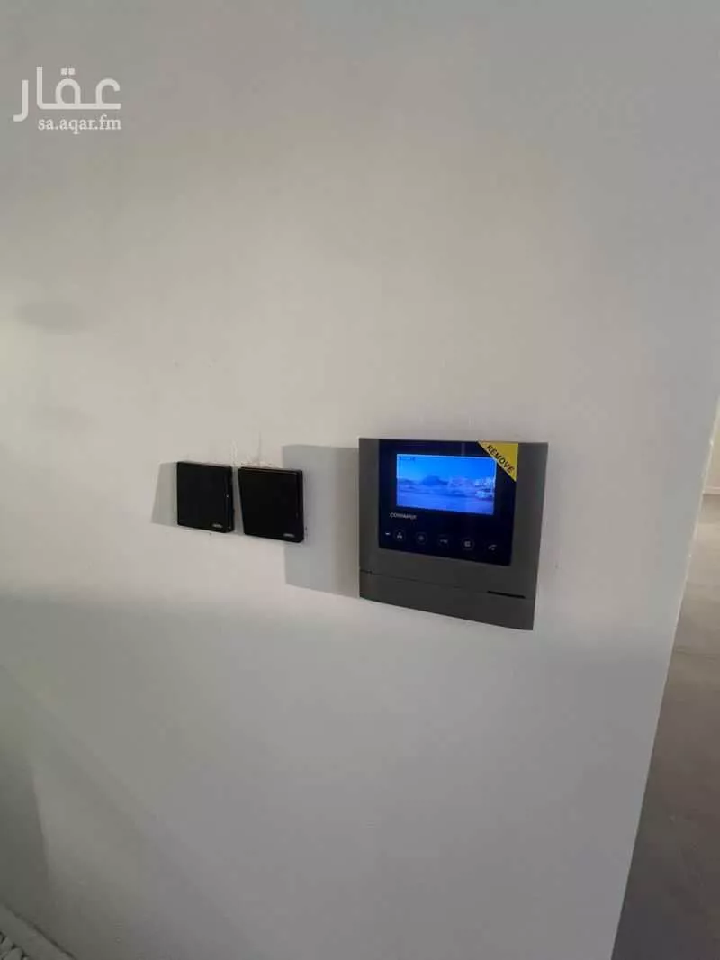 6 bedroom villa in Al Yaqout 7