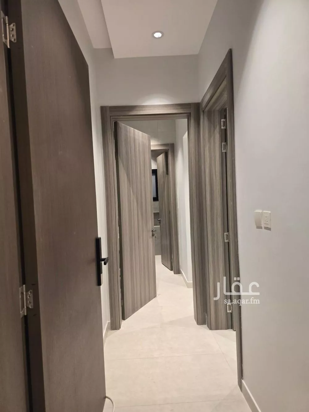 شقة 4 غرف في المروة 11