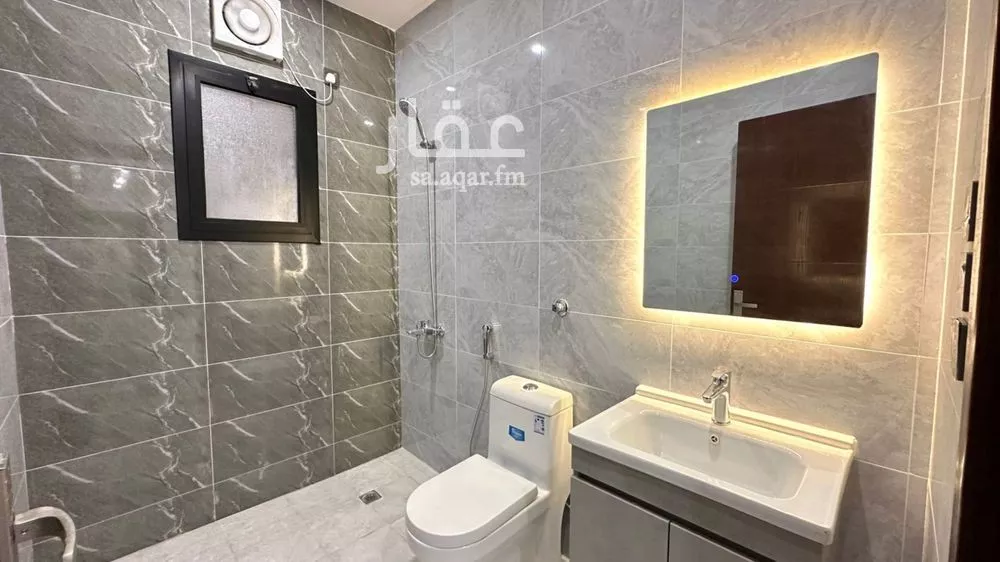 شقة 4 غرف في المروة 12