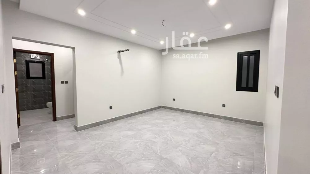 شقة 4 غرف في المروة 9