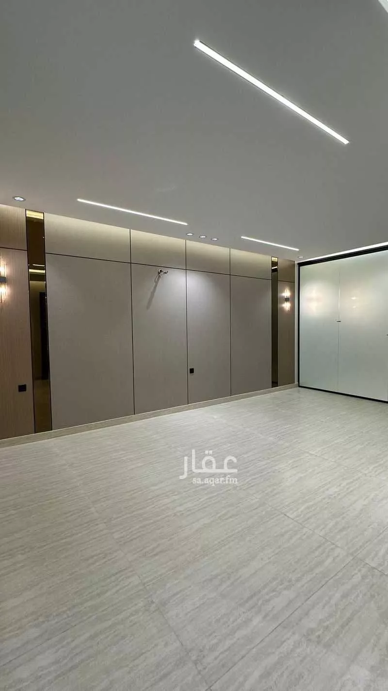 فيلا 8 غرف في الراشدية 2