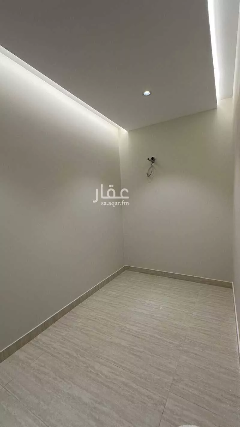 فيلا 8 غرف في الراشدية 11