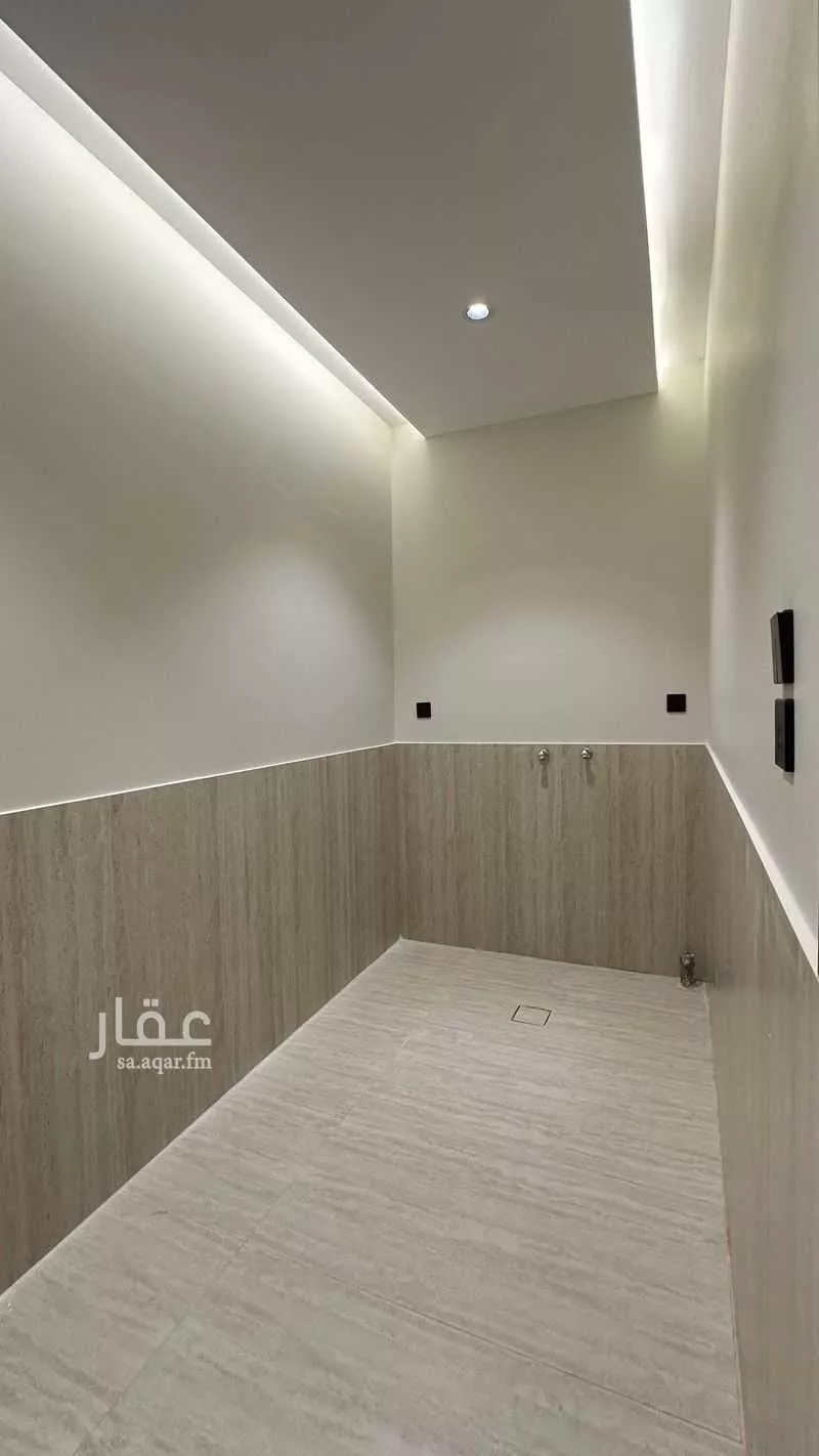 فيلا 8 غرف في الراشدية 12