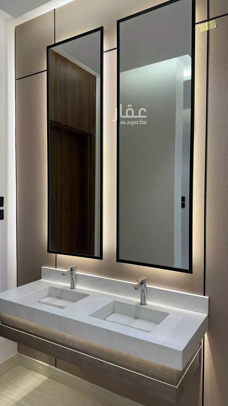 فيلا 8 غرف في الراشدية 3