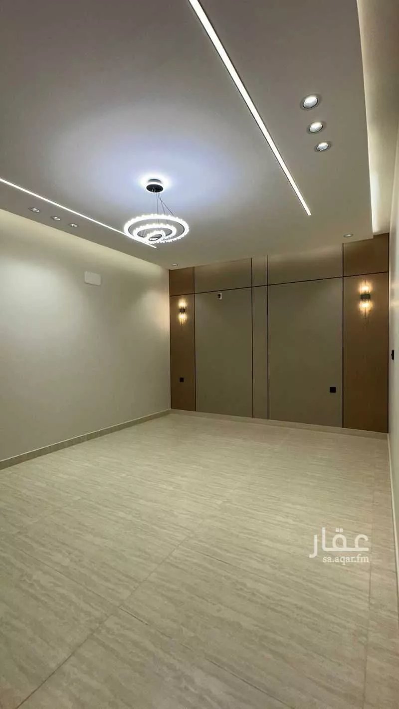 فيلا 8 غرف في الراشدية 4