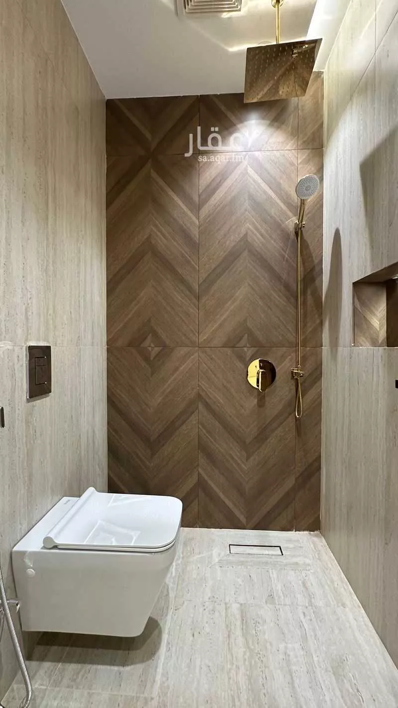 فيلا 8 غرف في الراشدية 5