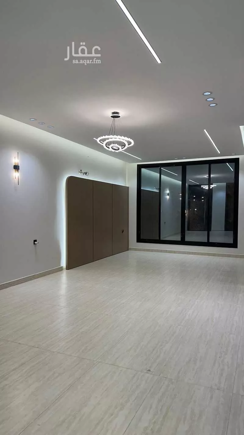 فيلا 8 غرف في الراشدية 6