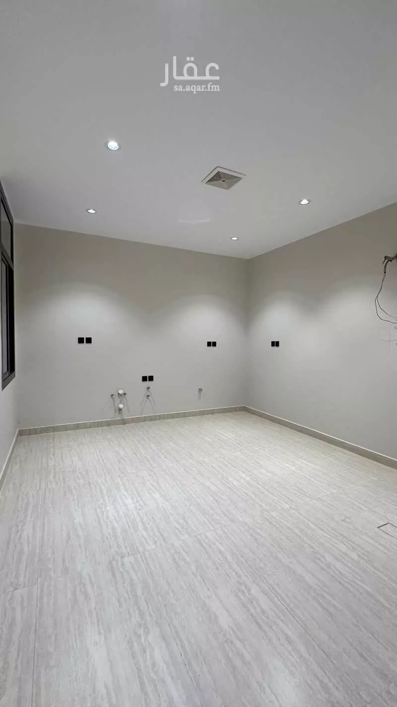 فيلا 8 غرف في الراشدية 8