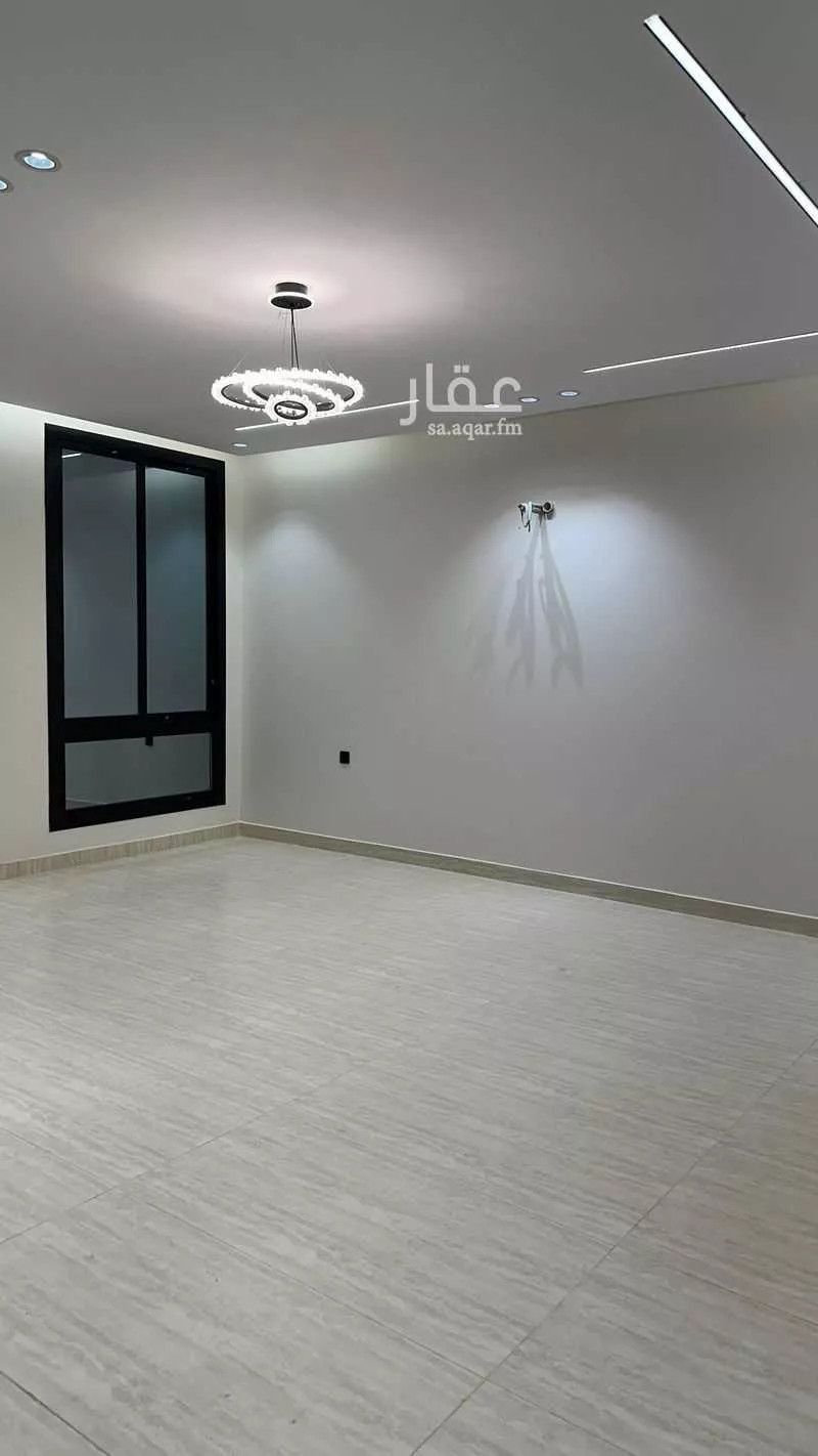 فيلا 8 غرف في الراشدية 9