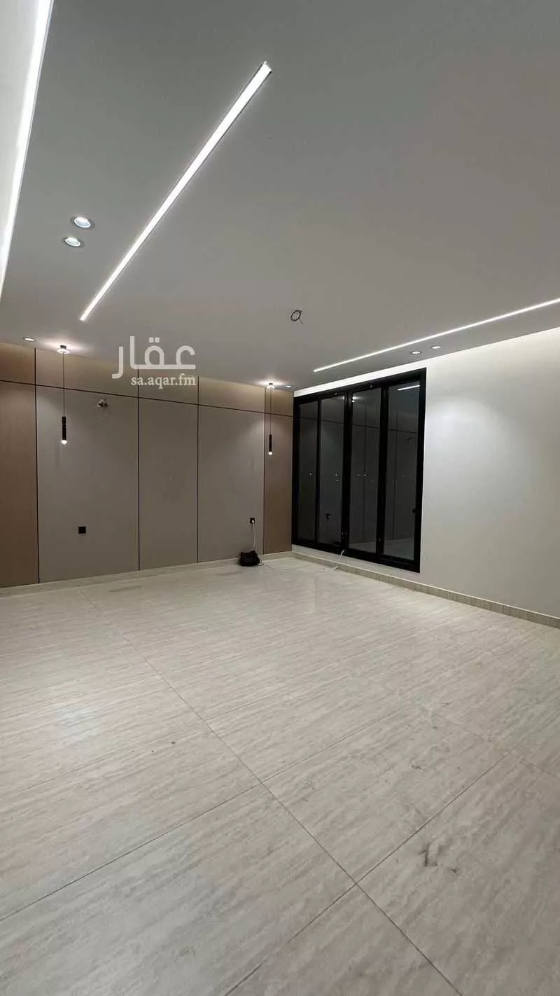 فيلا 8 غرف في الراشدية 10