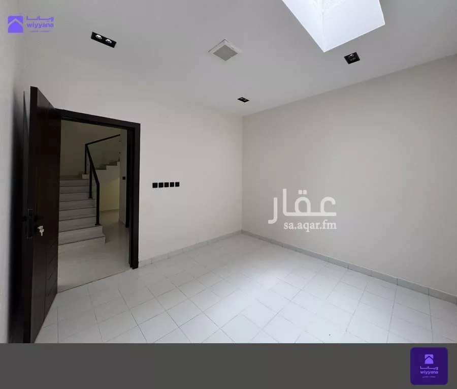 فيلا 5 غرف في بدر 4