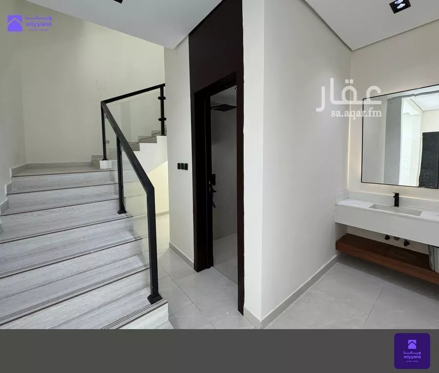 فيلا 5 غرف في بدر 5